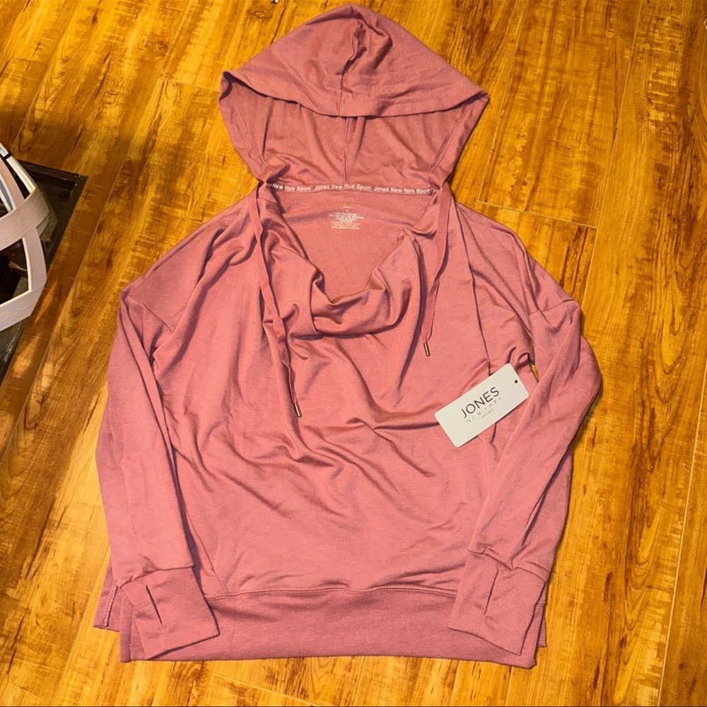 Jones New York Top